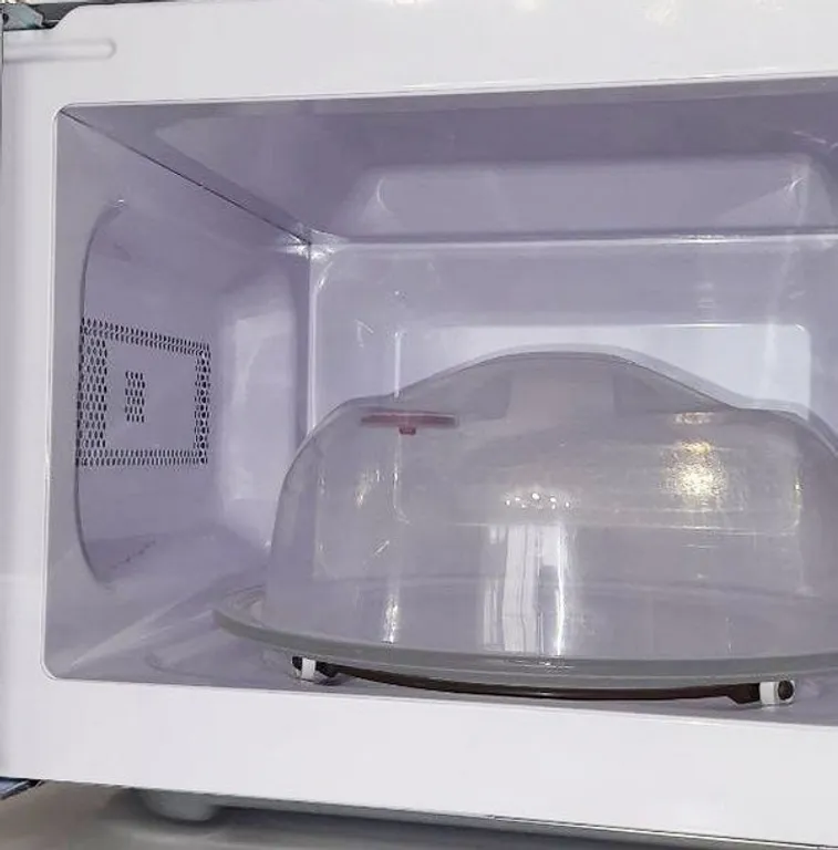 Уютная студия рядом со СК Темп