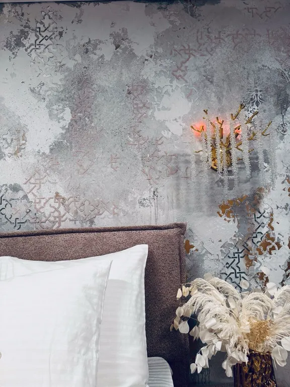 Квартира с лучшей локацией города