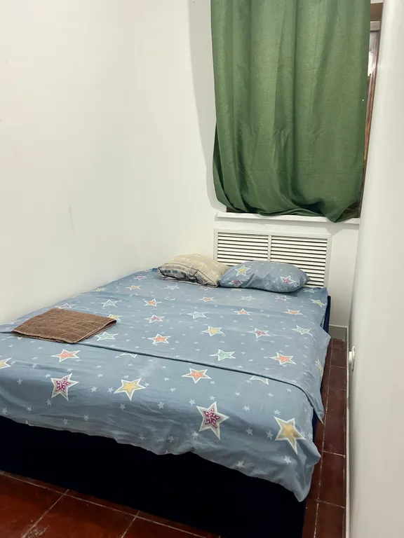 Квартира Комната — Санкт-Петербург