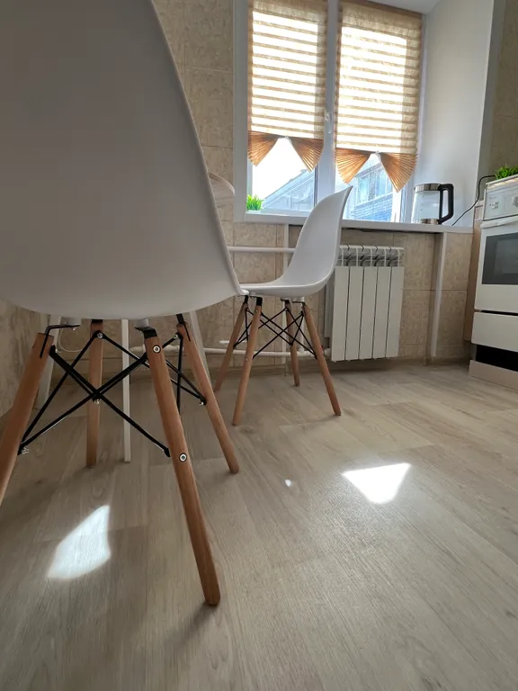 Квартира рядом с Академией МВД, Транспортным Институтом