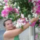Валентина