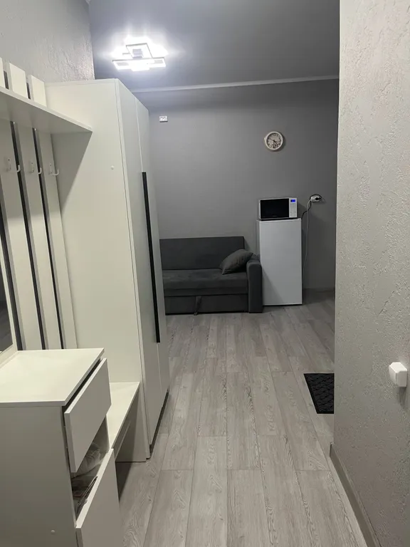 Коттедж Уютный загородный дом для тихого и спокойного отдыха — аренда посуточно в Раменское