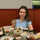 Кристина