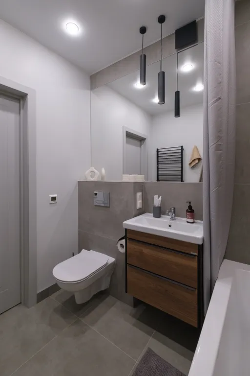 Венецианский квартал