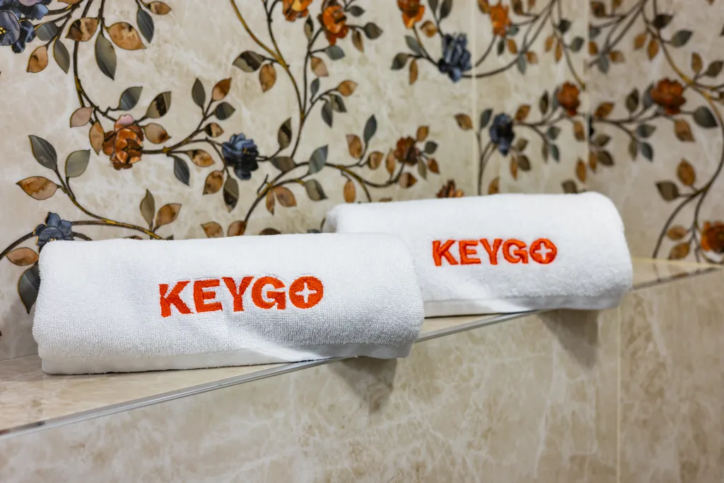 Апартаменты рядом с Оперным Театром