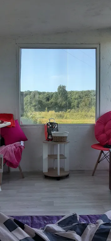 Шемякинский уголок