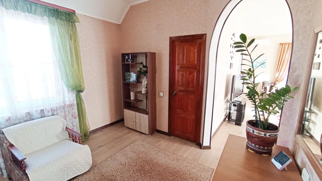 Коттедж Дом в Центре — Кисловодск