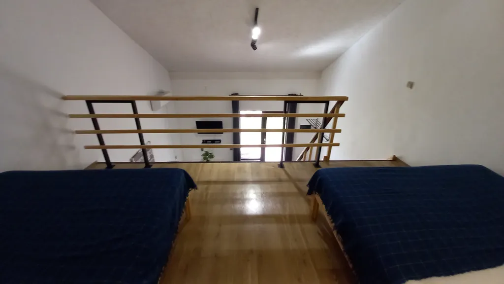 Загородный комплекс