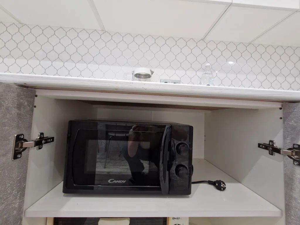 Квартира Уютная квартира рядом с центром и зоопарком — Ярославль