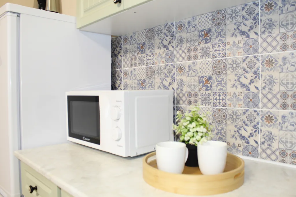 Комфорт и стиль в сердце города ЖК "Ильинский"