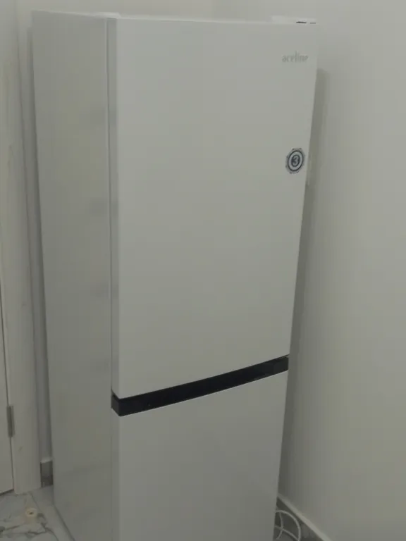 Уютный апартамент в Сестрорецке