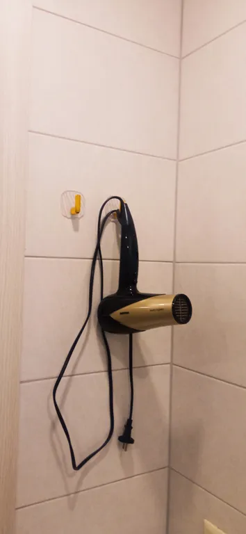 Уютная студия с прекрасным видом на ЖК Домодедово Парк