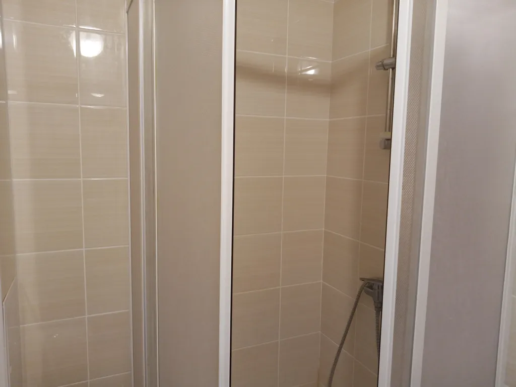 Территория домашнего уюта