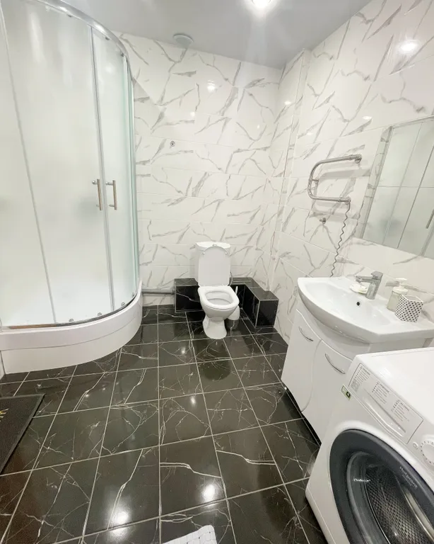 ДзенХоум Нежность