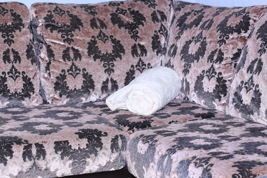 Квартира Квартира Двушка в центре Ярославля — Ярославль