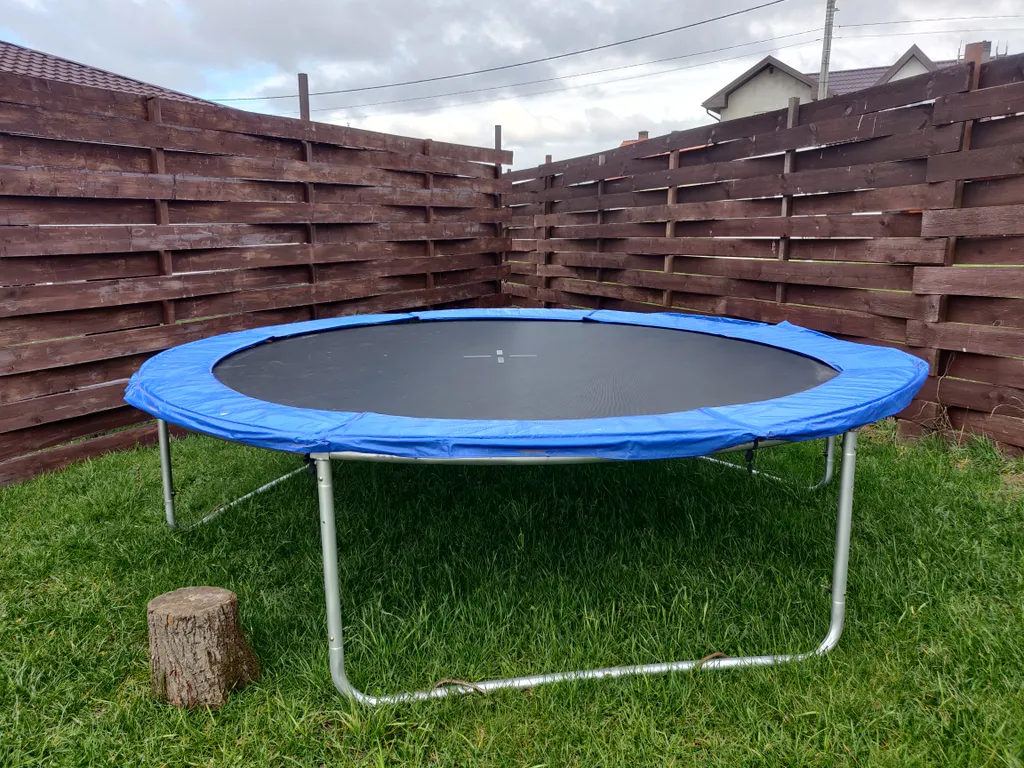 Коттедж Семейный релакс в 6 км у моря и удобной локацией для поездок по области — Зеленоградск