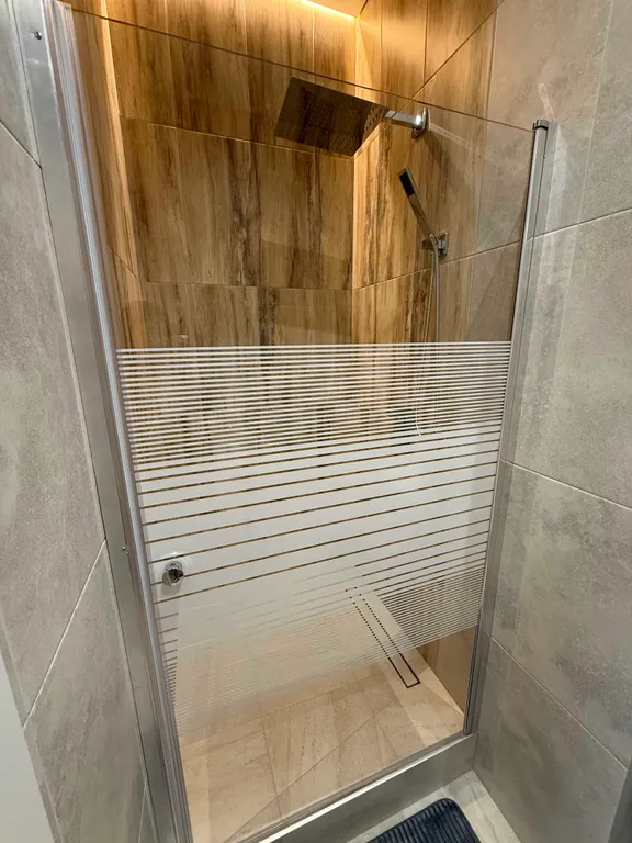 Уютные апартаменты в центре города