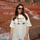 Ангелина Асафовна