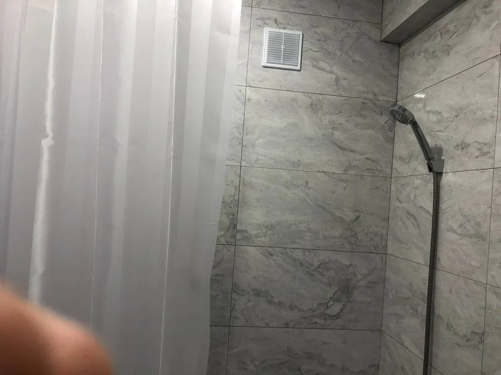 Комфортная квартира в лучшей локации