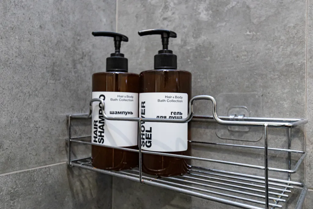 Квартира Квартира Студия для 3 гостей в ЖК Друзья — Краснодар