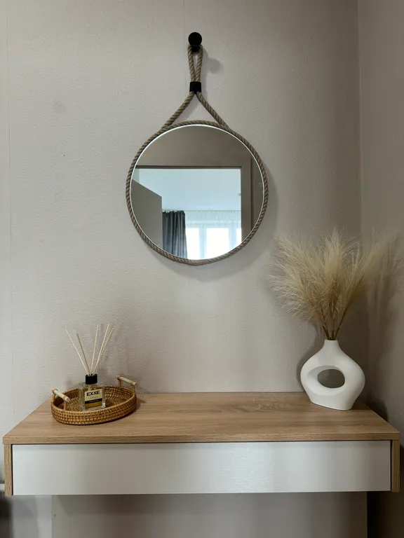 Квартира Квартира Квартиры в 5 минутах от жд ярослав главный — Ярославль