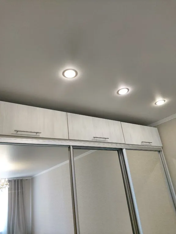 Квартира Уютная квартира в центре города с шикарным видом — Геленджик