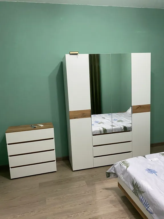 Коттедж Гостевой дом в центре города! — Дербент