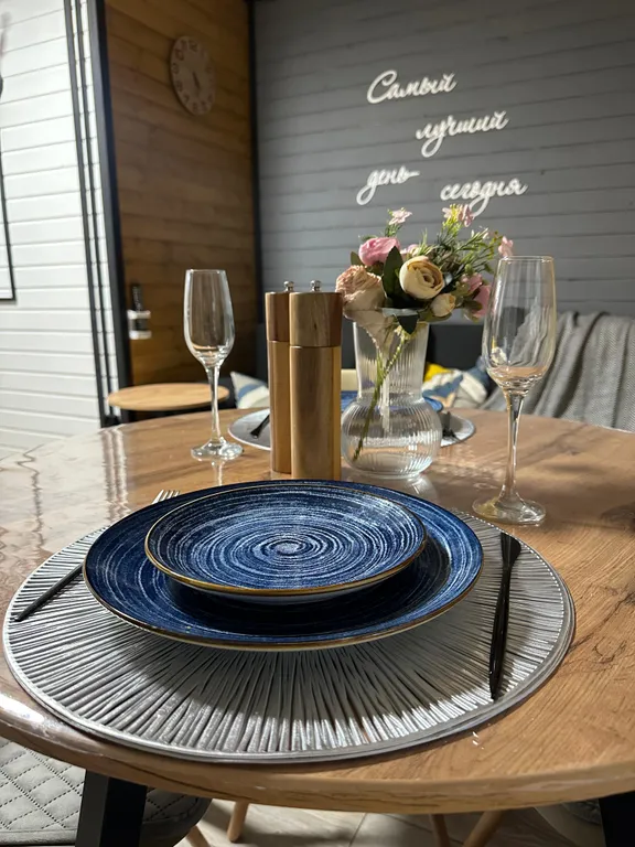 Уютный дом, горячая купель Фурако и баня на дровах до 4 гостей