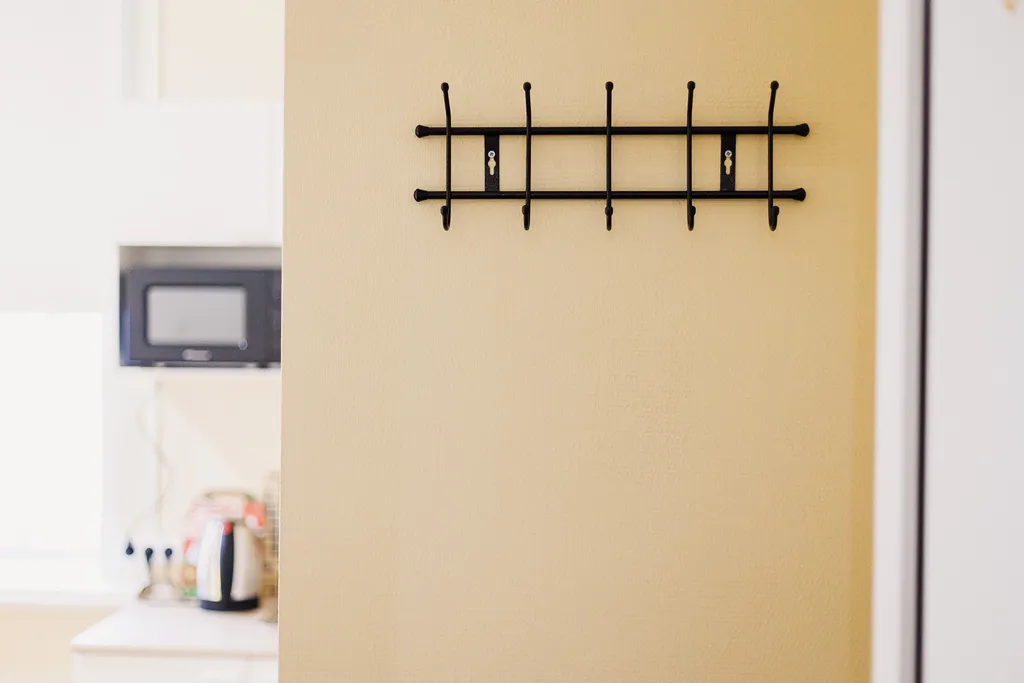 Студия на Спортивном