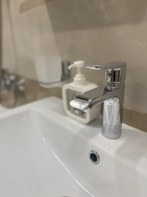 Квартира Уютная квартира для вашего отдыха — Великий Новгород