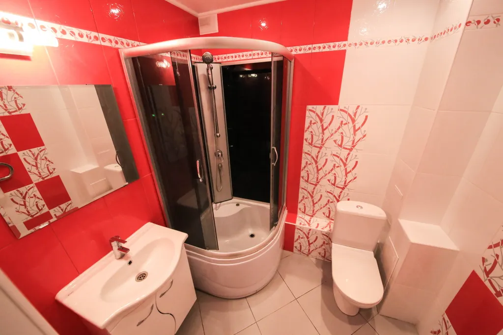 Уютная квартира в ближнем Заволжье