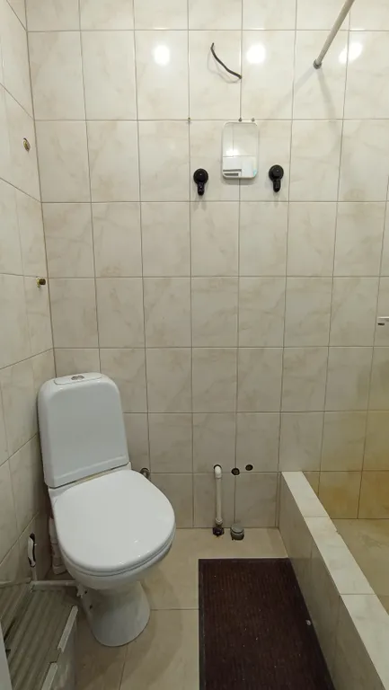 Коттедж Домик в Морском — Морской