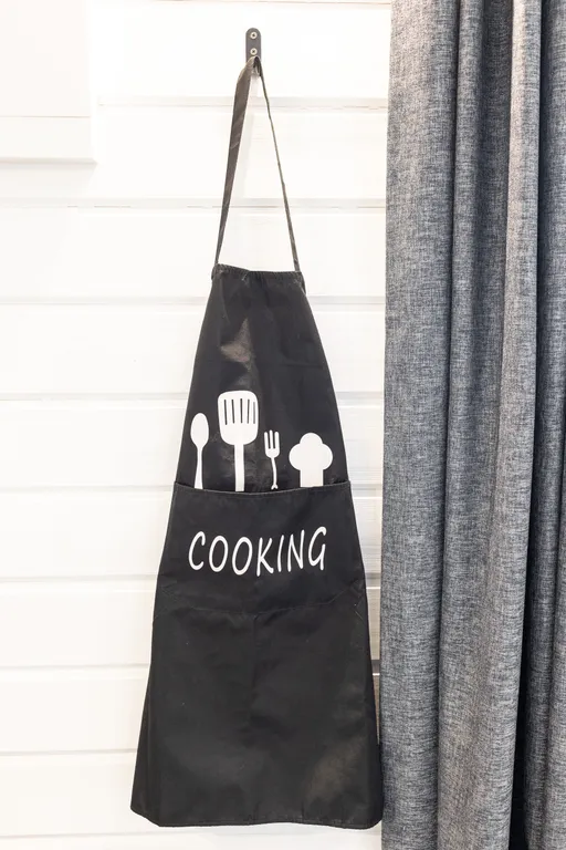 Новый дом-студия Big Dipper