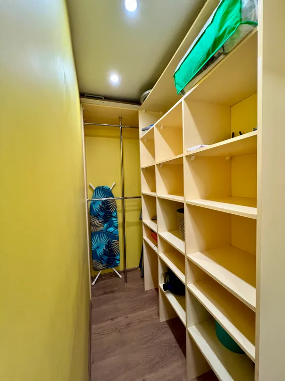 Уютная 3-х комнатная квартира около ж/д вокзала