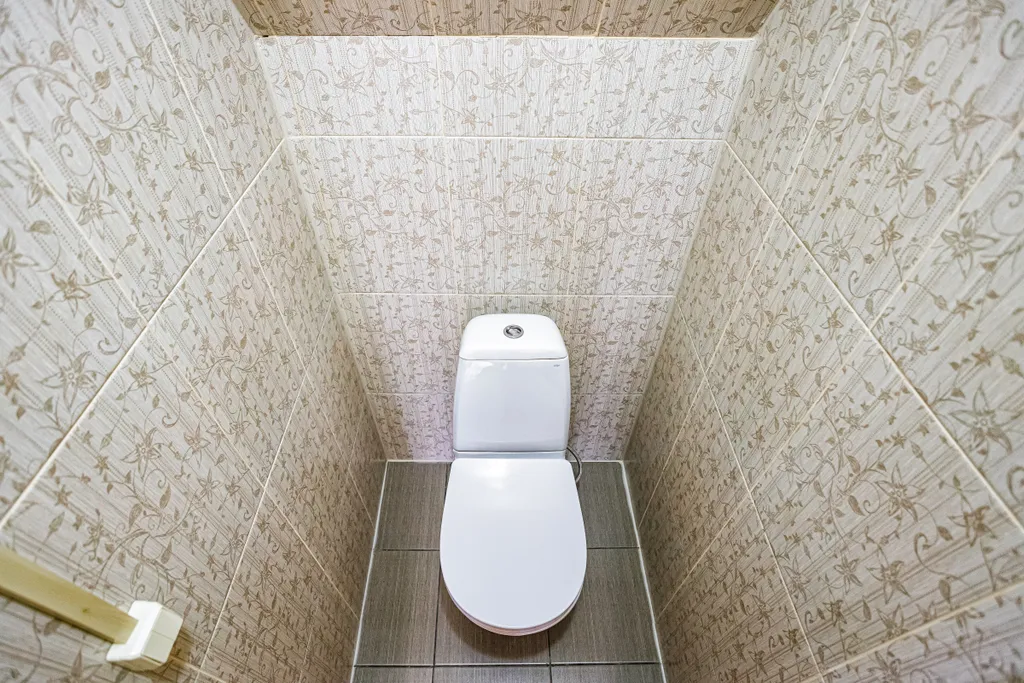 3-комнатный Дом