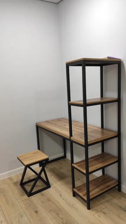 Уютная квартира недалеко от аэропорта, вокзала и центра города