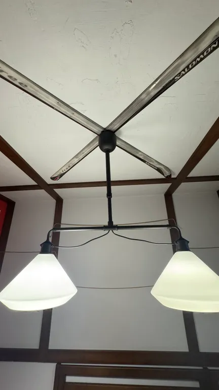 Стильные апартаменты в самом центре