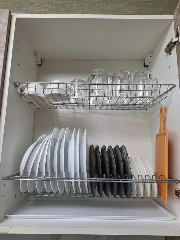 Квартира рядом с жд Балашиха