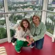 Наталья