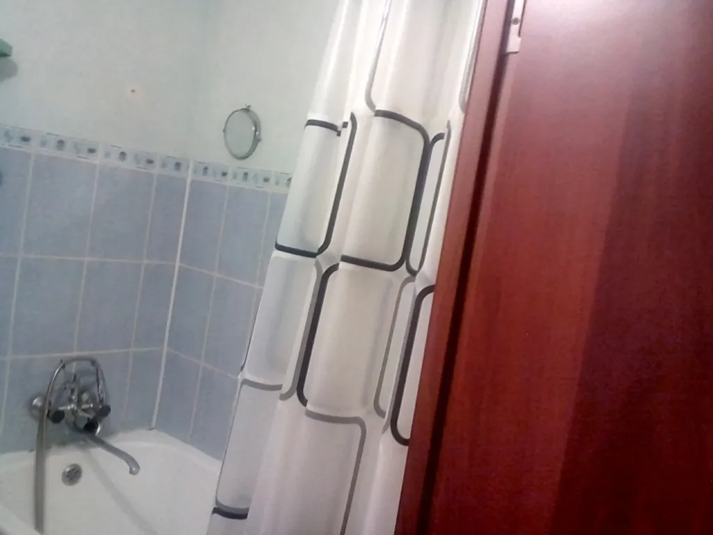 Второй Дом.Притяжение Гостиный Двор