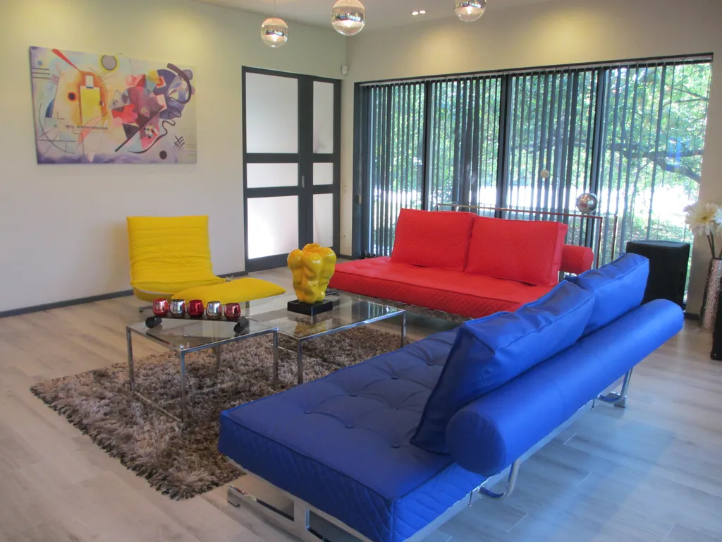 Коттедж Гостевой дом у Иветты — аренда посуточно в Борисовичи