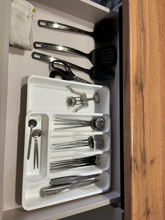 Уютная евродвушка комфорт-класса