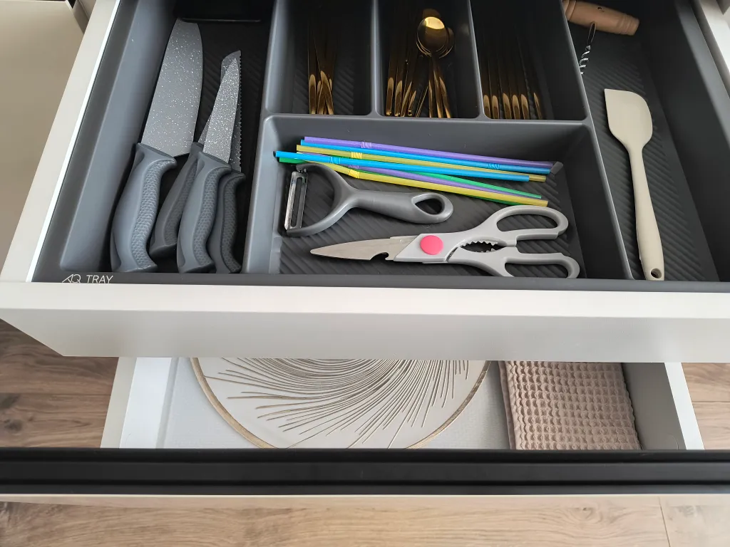 Уютная квартира на Пушкина SweetHome