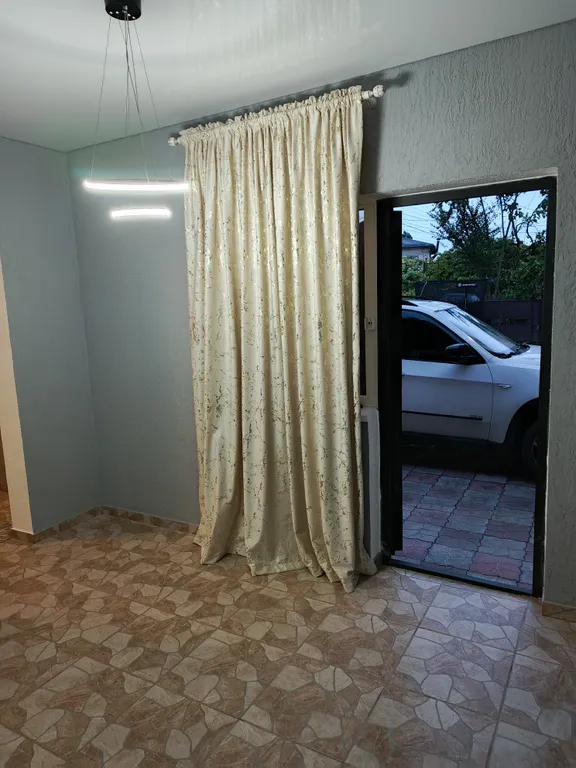 Квартира Комната — Сухум