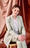 Яна