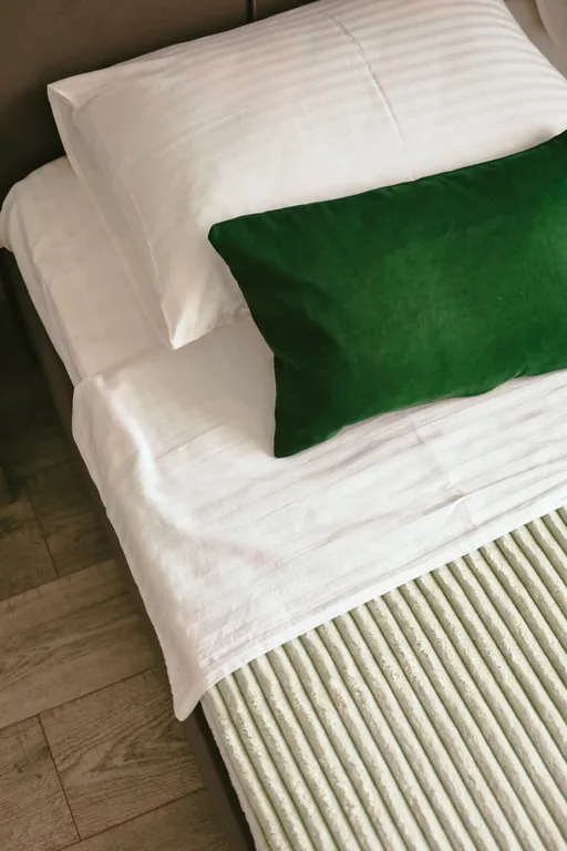 Коттедж Просторный комфортабельный коттедж — Медведовская