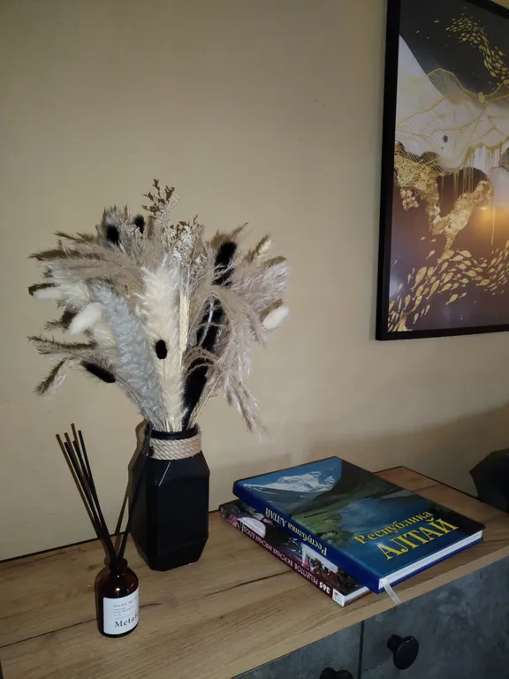 Дом Луна усадьба Айsun