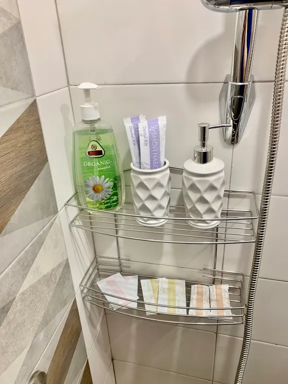 Студия Дюна рядом с жд вокзалом и цирком