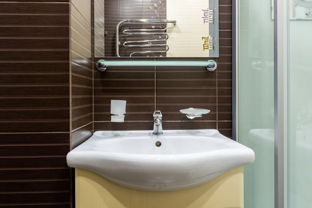 Уютные апартамент в центре Минска