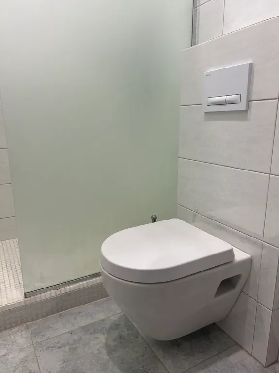 Квартира Квартира Спокойный тихий отдых с видом на море — Геленджик